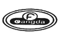 Fangda