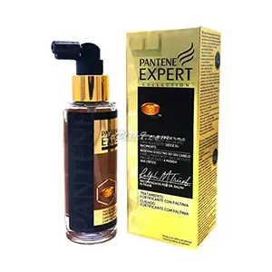 Sérum pour cheveux , Expert Collection, Pantene