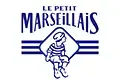 Le Petit Marseillais