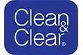 Clean & Clear