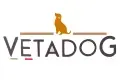 Vetadog