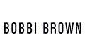 Bobbi Brown
