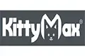 Kitty Max