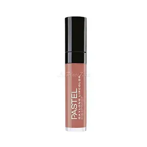 Rouge à lèvres, Daylong lipcolor, Pastel, 42