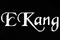 E kang