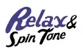 Relax & Spin tone