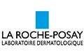La Roche-Posay