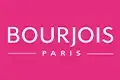 Bourjois