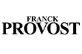 Franck PROVOST