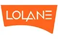 Lolane