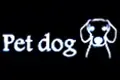 Pet Dog