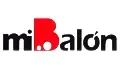 Mibalon
