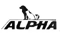 Alpha