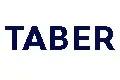 Tabe