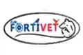 Fortivet