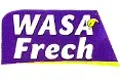 Wasa frech