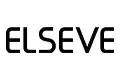 Elseve