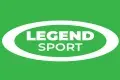 Legend sport