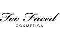Too faced