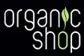 Organic shop