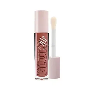 Rouge à lèvres, Plump up, Pastel, 202 Lover dose