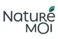 Nature moi