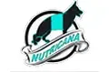 Nutricana