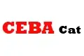 CEBA Cat