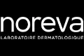Noreva
