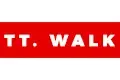 TT. Walk