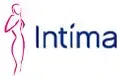 Intima