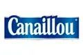 Canaillou