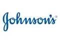 Johnson's
