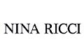 Nina Ricci