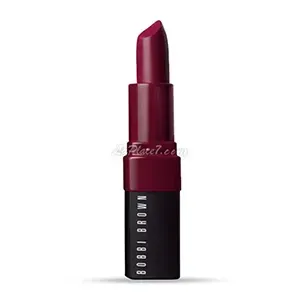 Rouge à lèvres, Bobbi Brown, 09 Plum