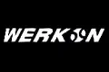 Werkon