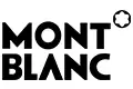 Mont Blanc