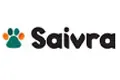 Saivra