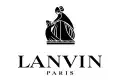 Lanvin
