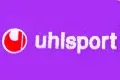 Uhlsport