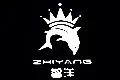 Zhiyang