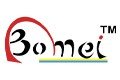 Bomei