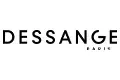 DESSANGE