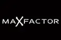 Max factor