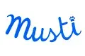 Musti