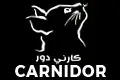 Carnidor