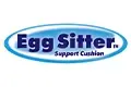 Egg Sitter