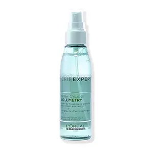 Brume de brushing corporisante, L'Oréal, Spray, 125ml