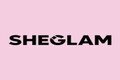 Sheglam