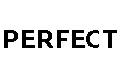Perfect